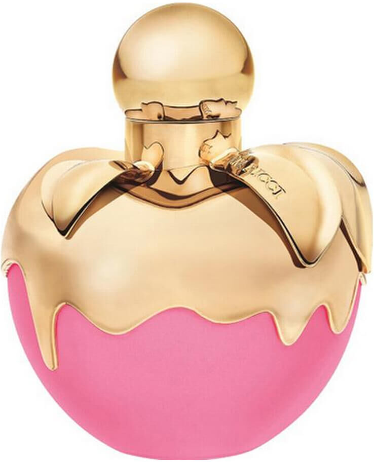 Nina Ricci Les Delices de Nina EDT 75 ml