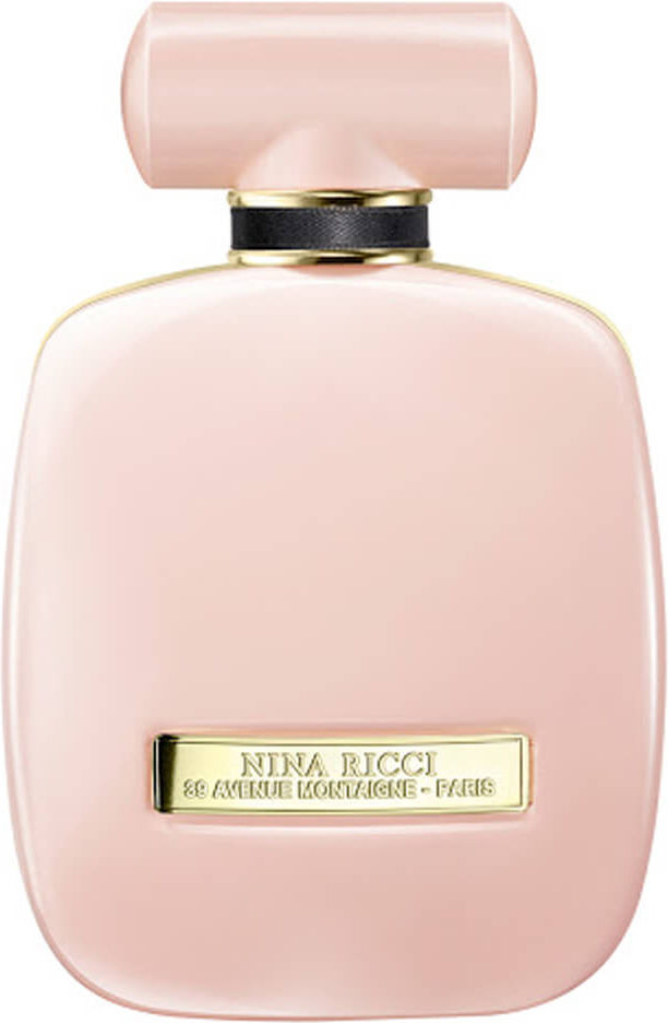 Nina Ricci Rose Extase EDT 80 ml