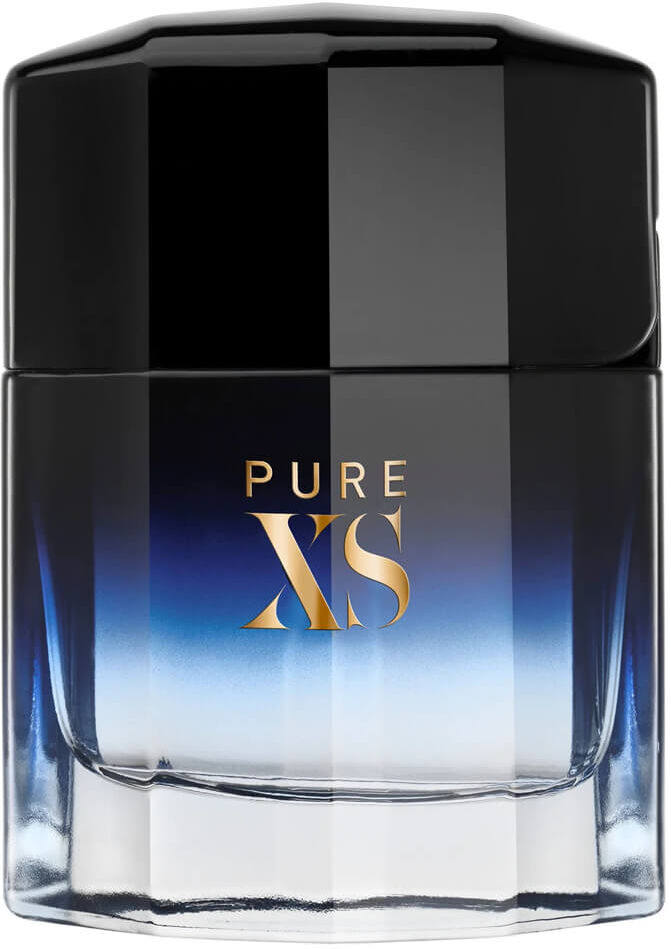 Paco Rabanne Pure XS EDT 100 ml