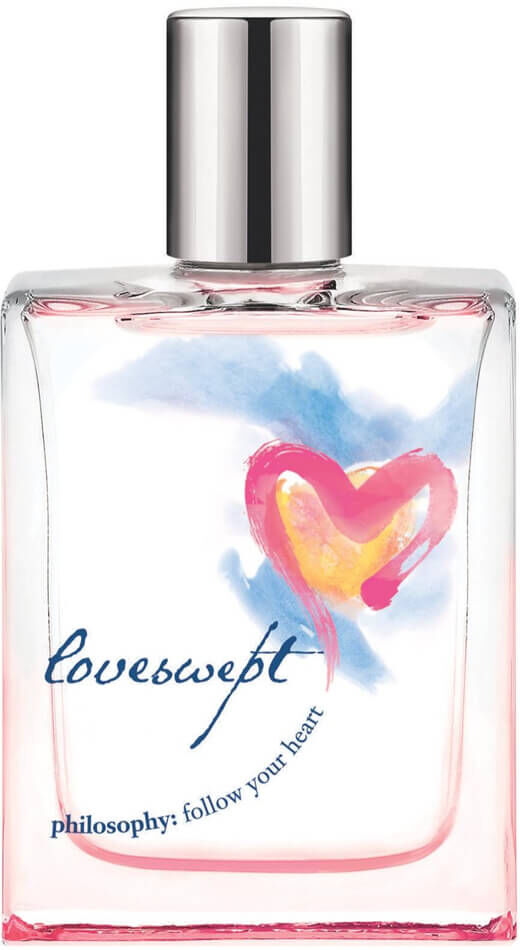 Philosophy Loveswept EDT 60 ml