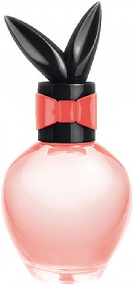 Playboy #Generation For Her EDT 75 ml