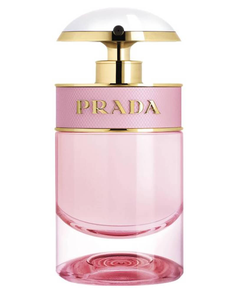 Prada Candy Florale EDT 30 ml