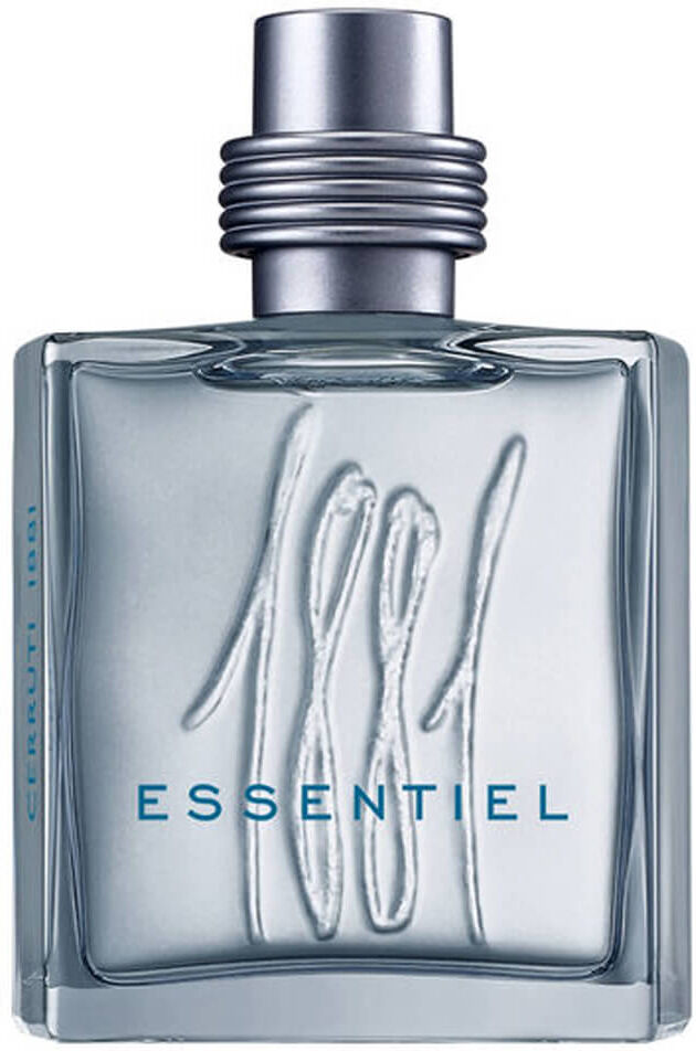 Cerruti 1881 Essentiel EDT 100 ml