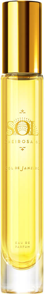 Sol De Janeiro Cheirosa '62 EDP 8 ml