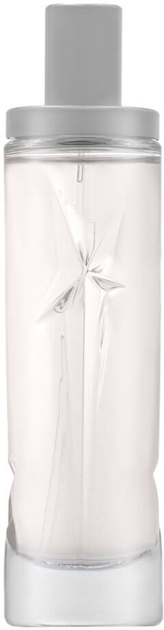 Thierry Mugler Secret EDT Vaporisateur Spray 50 ml