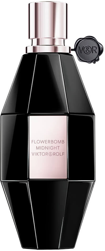 Viktor & Rolf Flowerbomb Midnight EDP 100 ml