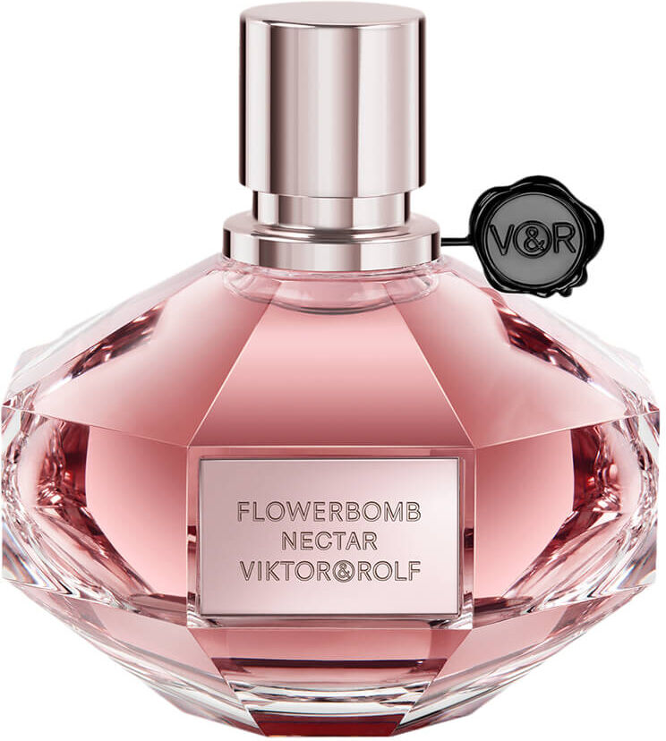 Viktor & Rolf Flowerbomb Nectar EDP 50 ml