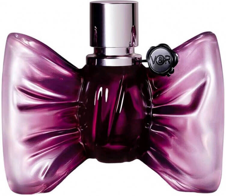 Viktor & Rolf Bonbon Couture Intense EDP 50 ml