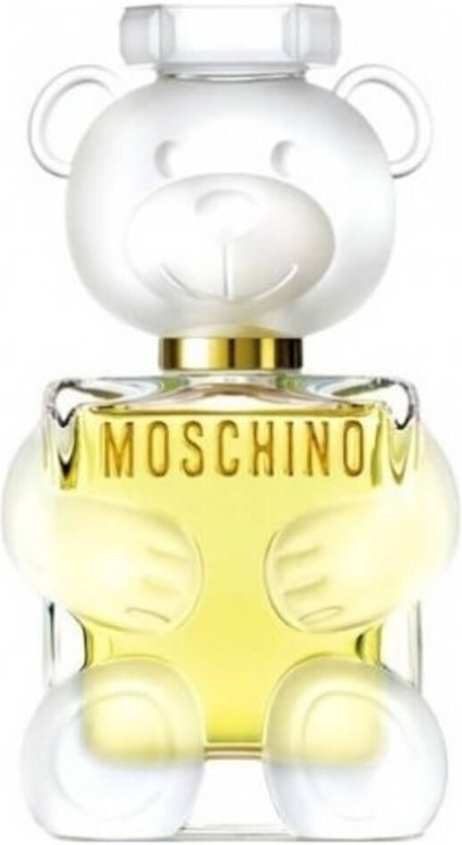 Moschino Toy 2 EDP 30 ml