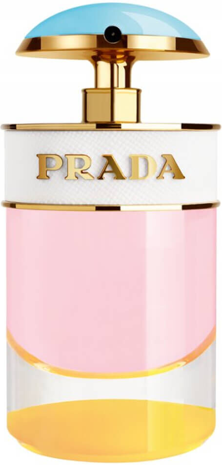 Prada Candy Sugar Pop EDP 30 ml