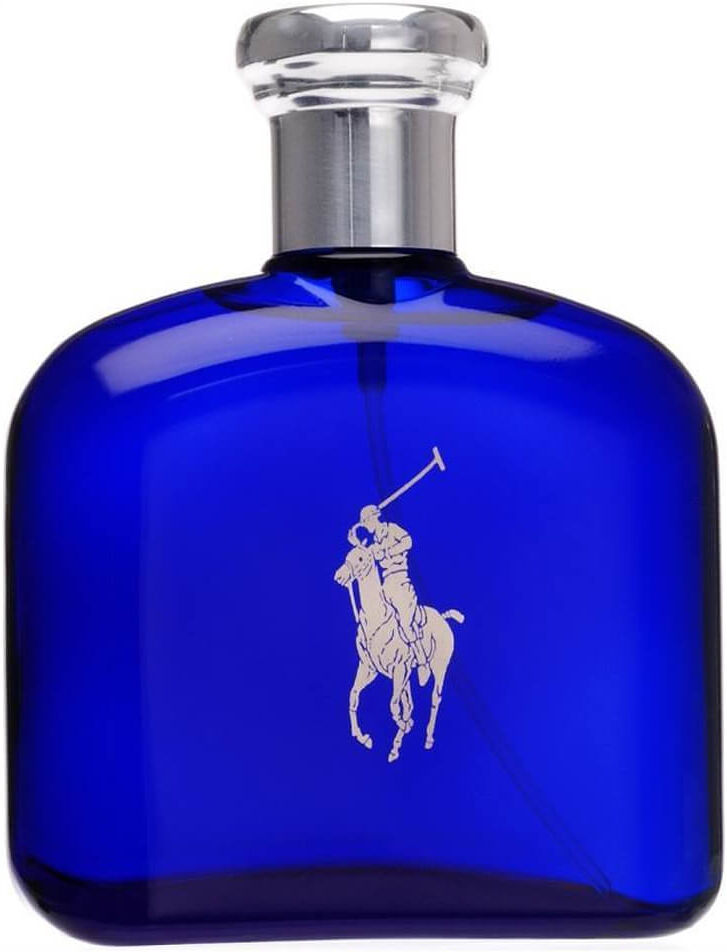 Ralph Lauren Polo Blue EDT 40 ml