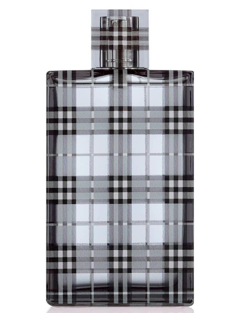 Burberry Brit for Men EDT 100 ml