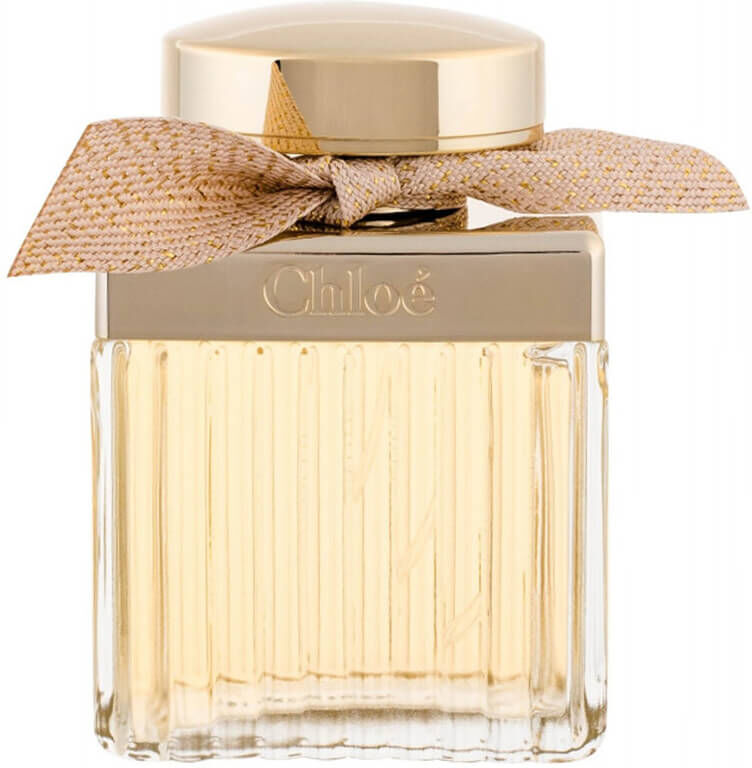 Chloé Absolu De Parfum EDP 75 ml