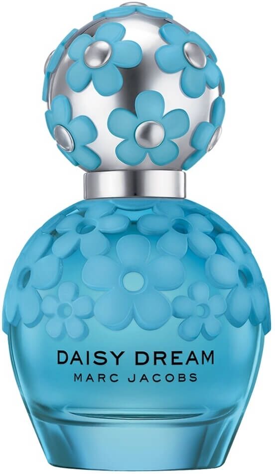 Marc Jacobs Daisy Dream Forever EDP 50 ml