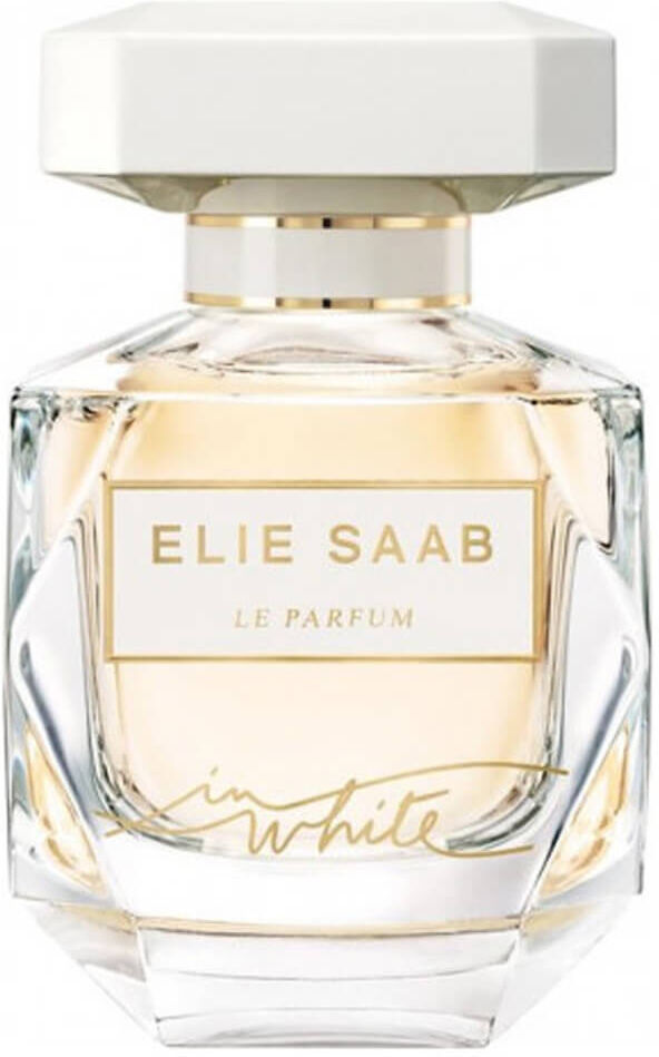 Elie Saab Le Parfum In White EDP 30 ml