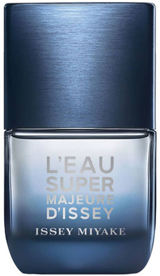 Issey Miyake L'eau Super Majeure D'issey EDT 50 ml