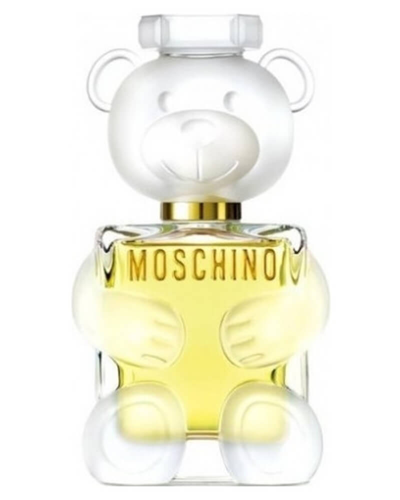 Moschino Toy 2 EDP 50 ml