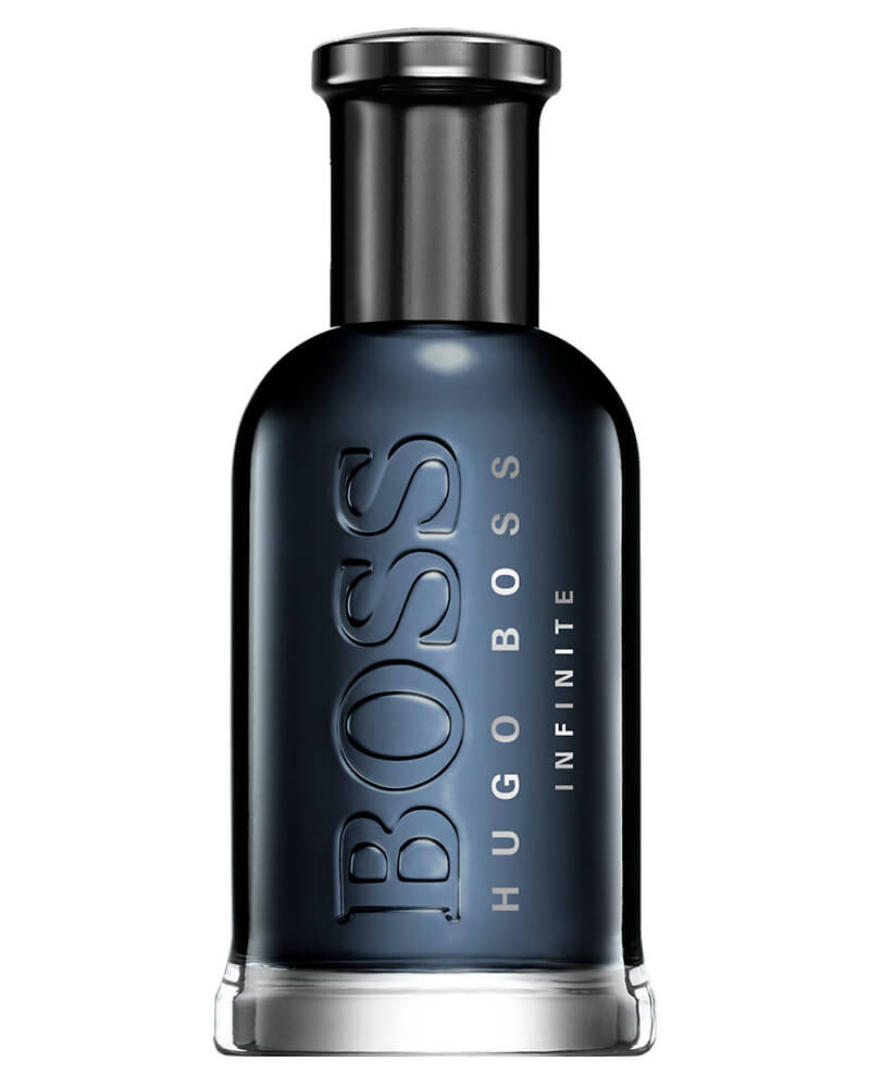 Boss Hugo Boss Bottled Infinite EDP 100 ml