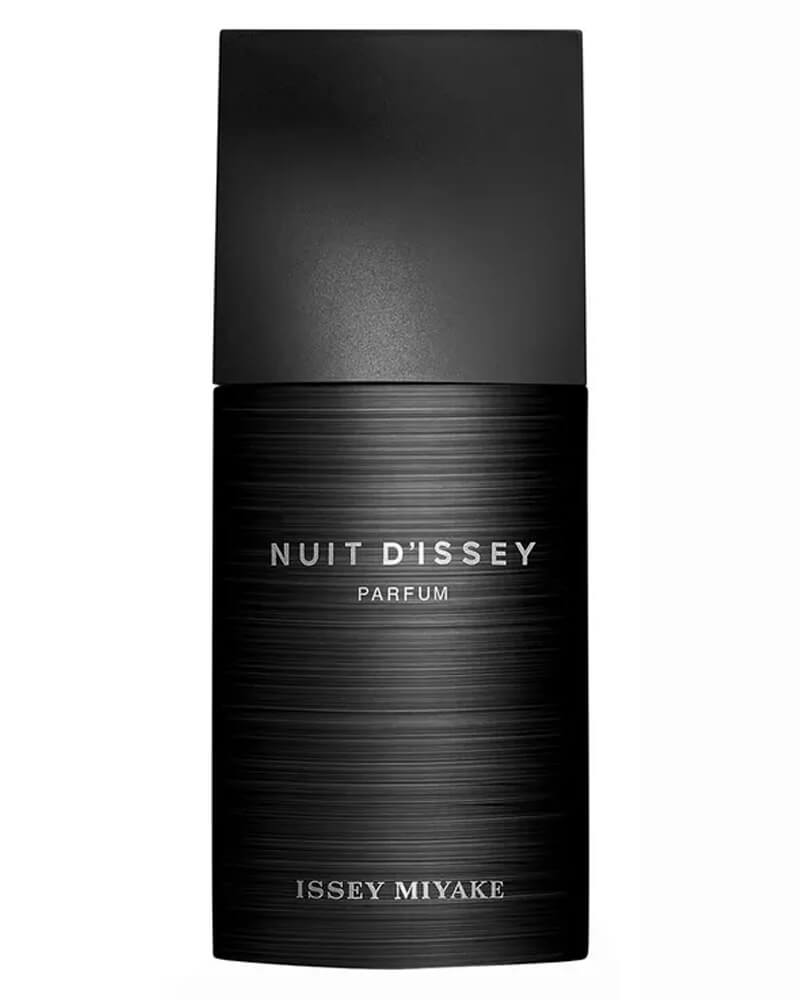 Issey Miyake Nuit D'Issey EDP 125 ml