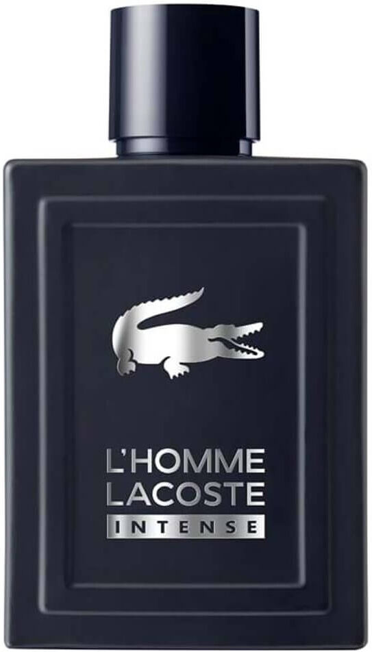 Lacoste L'Homme Intense EDT 150 ml