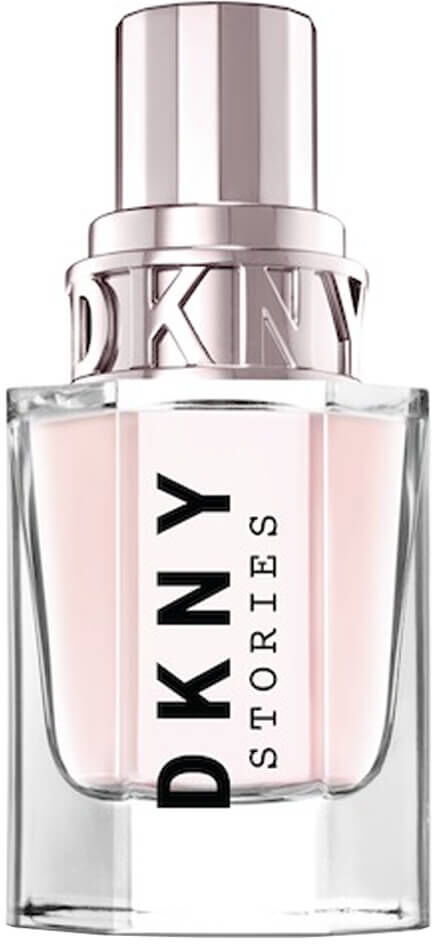 DKNY Stories EDP 30 ml