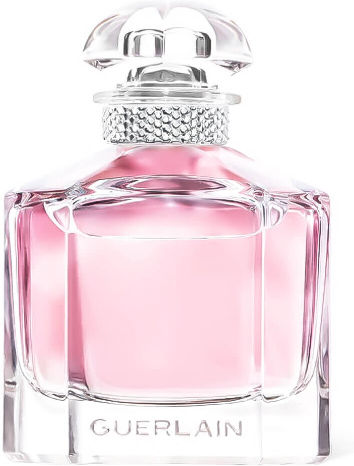 Guerlain Mon Guerlain Sparkling Bouquet EDP 100 ml