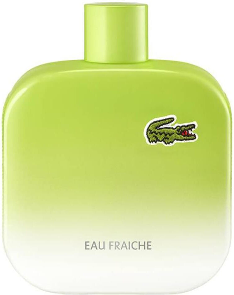 Lacoste L.12.12 Pour Lui Eau Fraiche EDT 50 ml