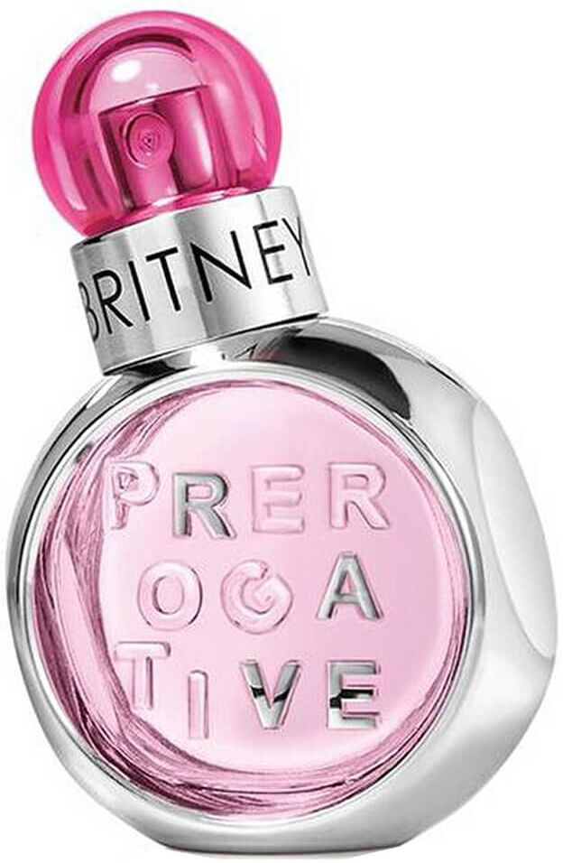 Britney Spears Prerogative Rave EDP 30 ml