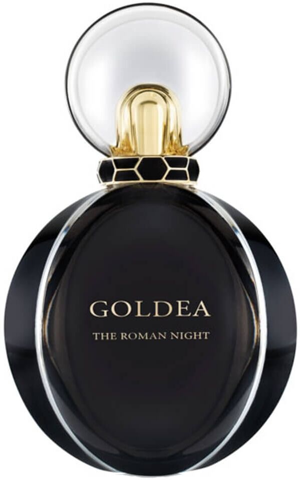 Bvlgari Goldea The Roman Night EDP 30ml 30 ml