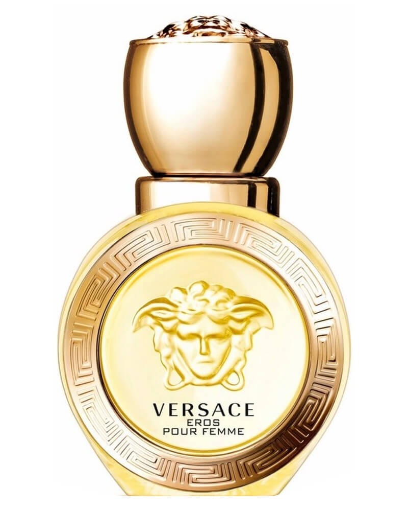 Versace Eros Pour Femme EDT 50 ml