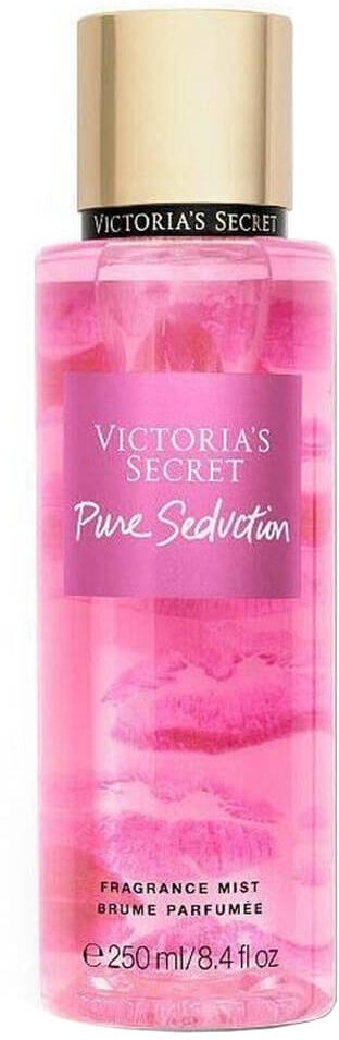 Victorias Secret Pure Seduction Fragrance Mist 250 ml