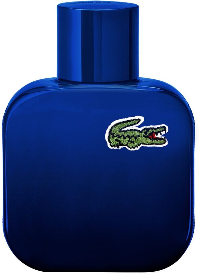 Lacoste Eau De Lacoste L.12.12 Magnetic - EDT 175 ml