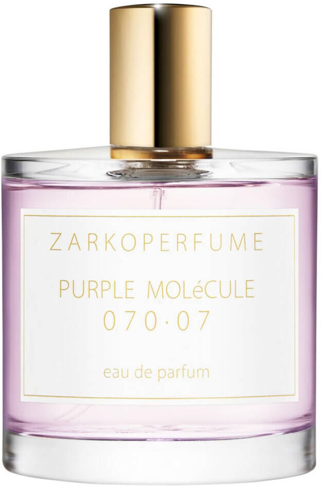 Zarkoperfume Purple Molécule 070.07 EDP 100 ml