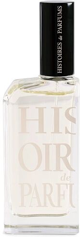 Histoires de Parfums 1828 Eau de Parfum 60ml