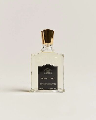 Creed Royal Oud Eau de Parfum 100ml