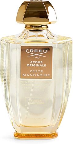 Creed Acqua Originale Zeste Mandarine 100ml