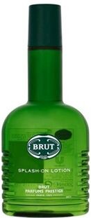 Brut Splash-On Lotion Bodymist - 200 ml