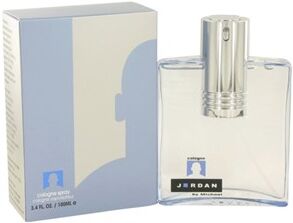 JORDAN by Michael Jordan - Cologne Spray 100 ml - for menn