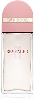 Red Door Revealed by Elizabeth Arden - Eau De Parfum Spray 100 ml - for kvinner