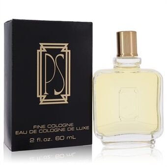 PAUL SEBASTIAN by Paul Sebastian - Cologne 60 ml - for menn