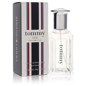 TOMMY HILFIGER by Tommy Hilfiger - Eau De Toilette Spray 30 ml - for menn