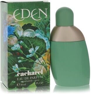 EDEN by Cacharel - Eau De Parfum Spray 30 ml - for kvinner