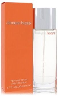 HAPPY by Clinique - Eau De Parfum Spray 50 ml - for kvinner