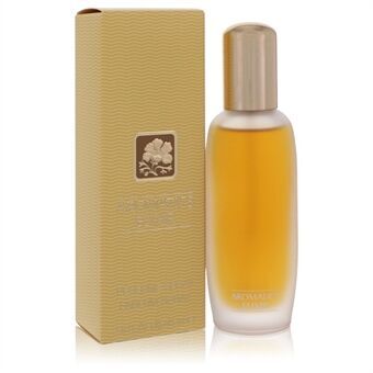 AROMATICS ELIXIR by Clinique - Eau De Parfum Spray 44 ml - for kvinner