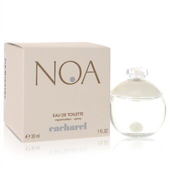 NOA by Cacharel - Eau De Toilette Spray 30 ml -