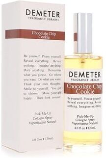 Demeter Chocolate Chip Cookie by Demeter - Cologne Spray 120 ml - for kvinner