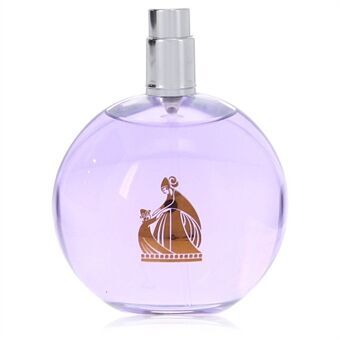 Eclat D'Arpege by Lanvin - Eau De Parfum Spray (Tester) 100 ml - for kvinner