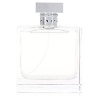 ROMANCE by Ralph Lauren - Eau De Parfum Spray (Tester) 100 ml - for kvinner