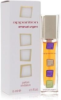 Pure Apparition by Ungaro - Pure Parfum 15 ml - for kvinner