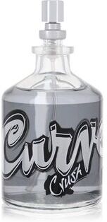 Curve Crush by Liz Claiborne - Eau De Cologne Spray (Tester) 125 ml - for menn